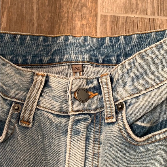 LF Jeans - Picture 4 of 6